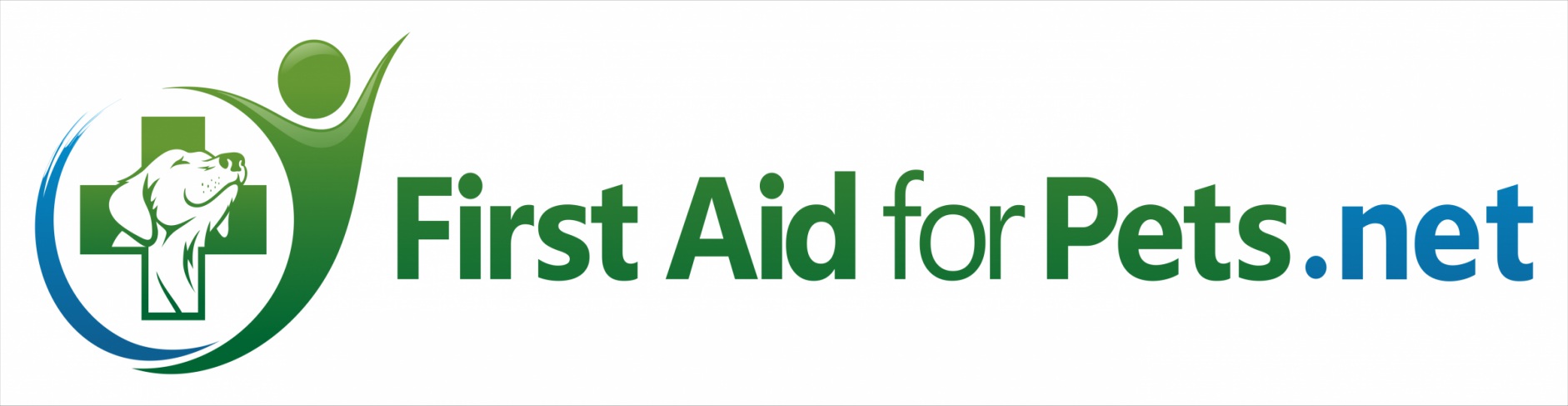 First Aid for Pets
